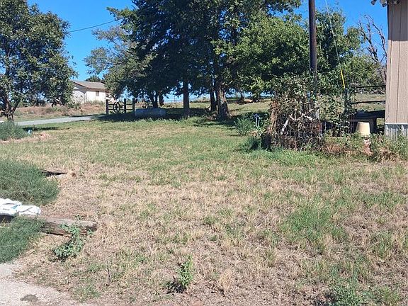 5th image of 21154 E 1130th Rd