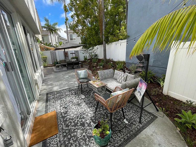1207 Cambria Way — Photo 20