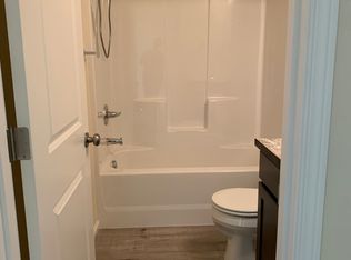 4130 Camellia St, Springfield, OR 97478