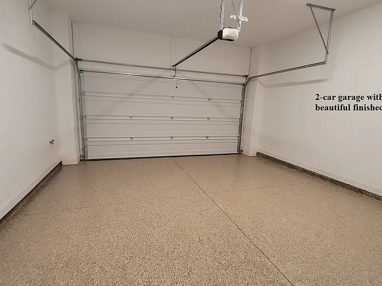 698 Stickley Oak Way — Photo 30