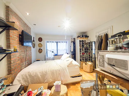 Rented by Urban Pads | media 19