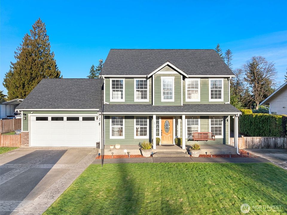 1st image of 4924 N Vista Drive E