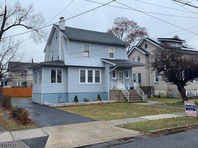 35 Broad St, Cranford, NJ, 07016