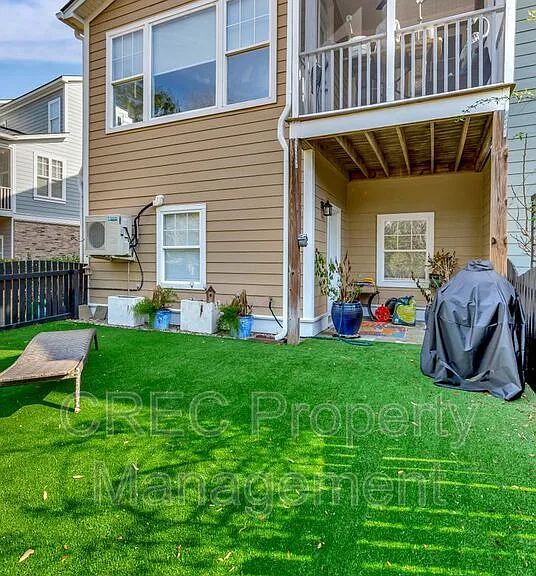 147 Palm Cove Way — Photo 33