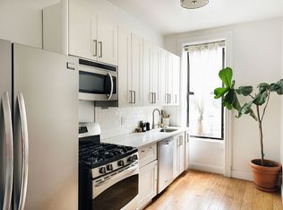 406 2nd St APT 2, Brooklyn, NY 11215