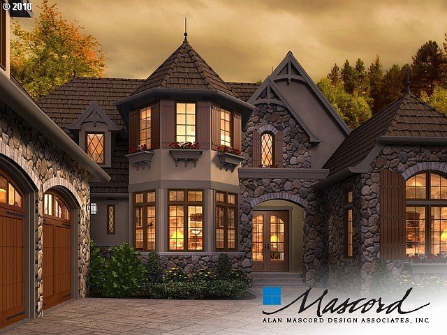 1st image of 20498 S Driftwood Dr
