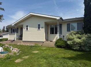 W4920 Mark Pl #W4920, La Crosse, WI 54601