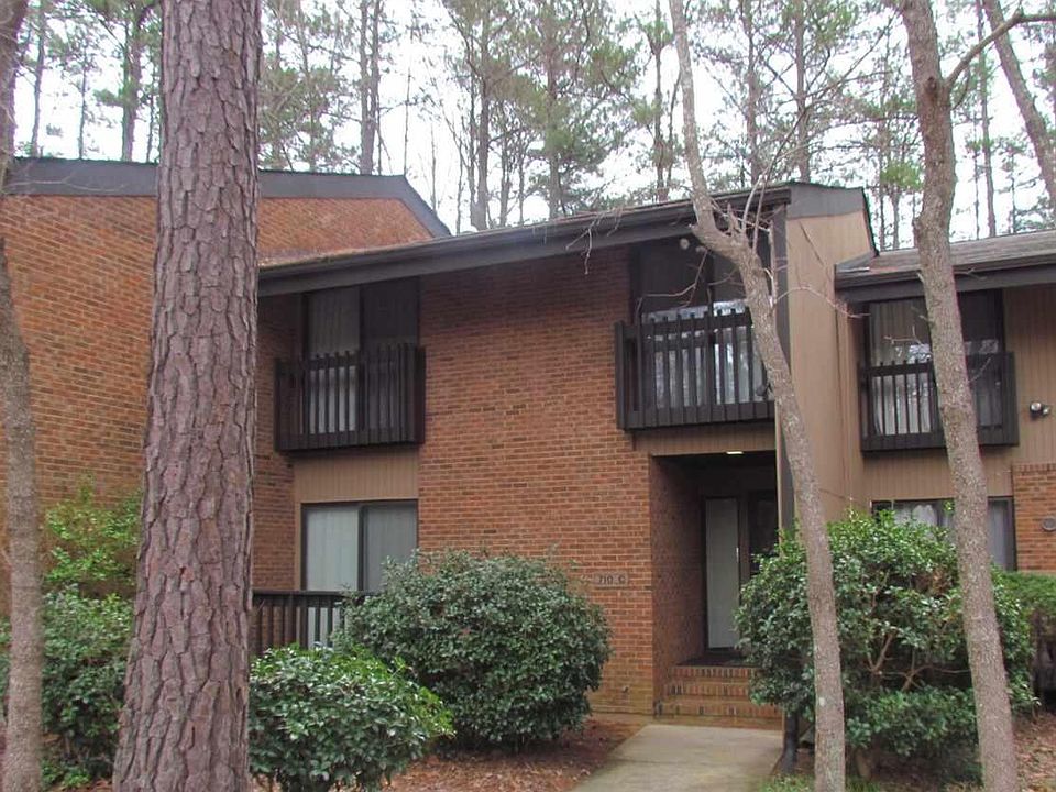 1st image of 710 Constitution Dr Unit C