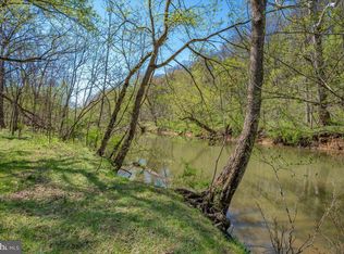 4304 Sharmans Run, Sharpsburg, MD 21782