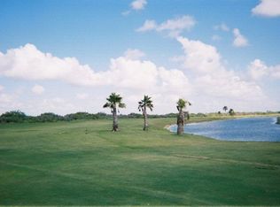 79 Bethpage Dr, Laguna Vista, TX 78578