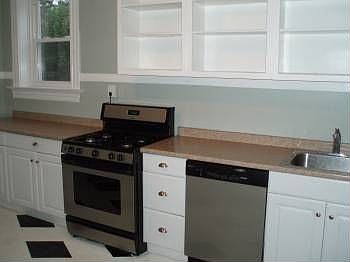 2nd image of 4222-4224 Arsenal St