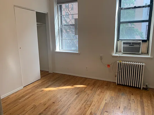 Rented by Prince Real Estate Associates LLC | media 14