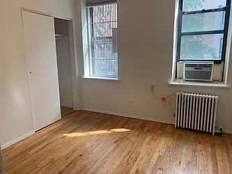 Rented by Prince Real Estate Associates LLC