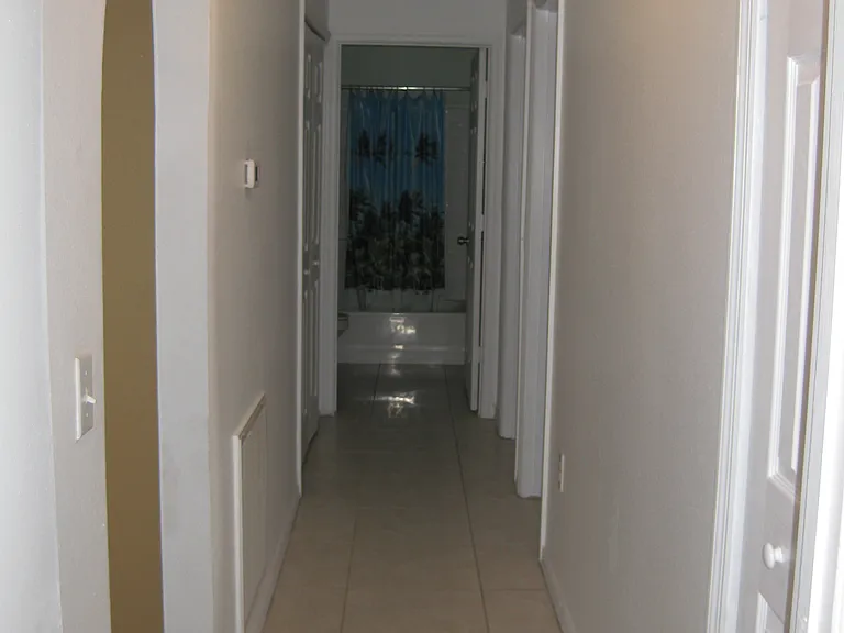 8629 Claiborne Ct — Photo 19
