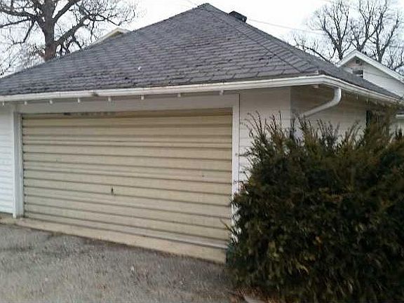 4th image of 655 Glendale Dr