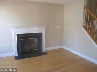 1912 Mars Run Rd, Essex, MD 21221