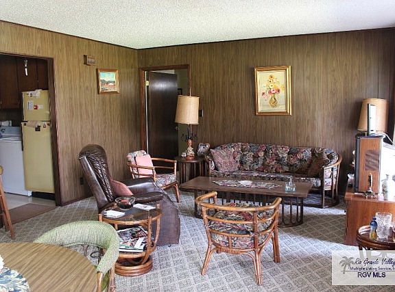 5th image of 51 Los Mesquite Ln