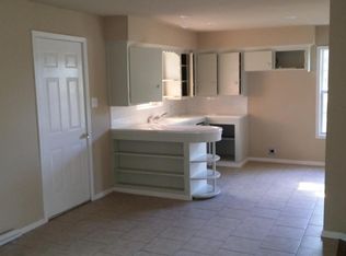 4520 Fm 546, Princeton, TX 75407