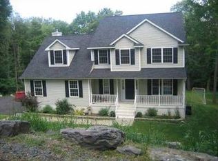 42 Day Rd, Campbell Hall, NY 10916