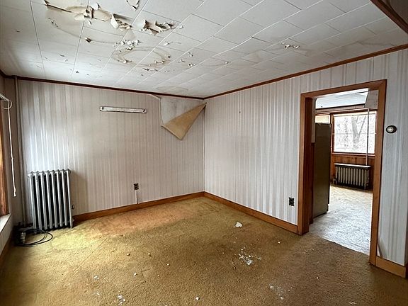 2nd image of 6 Glover Ct