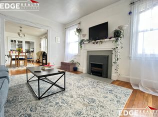 103 Etna St, Brighton, MA 02135