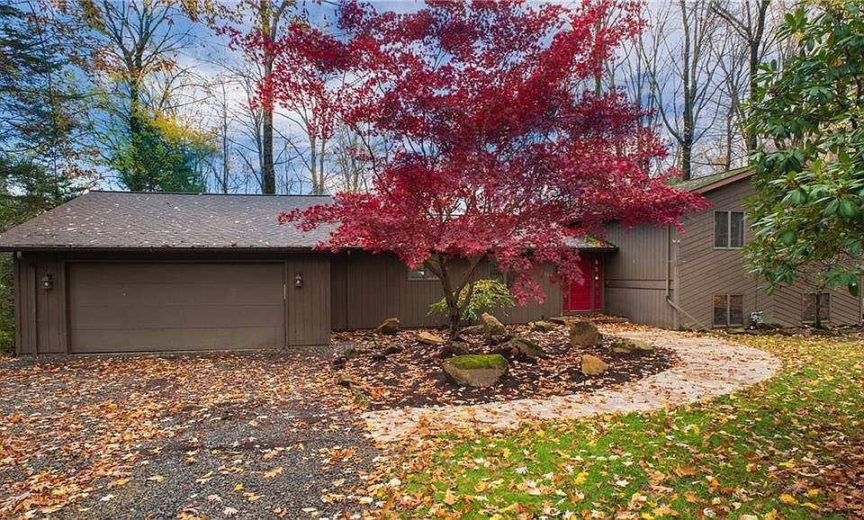1st image of 123 Linda Ln