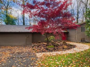 123 Linda Ln, Meadville, PA 16335
