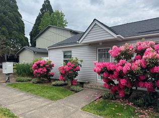 855-875 Concord St NE #DC-4080, Salem, OR 97301