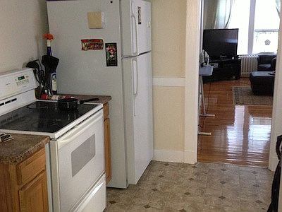 3rd image of 243 Newport Ave #1