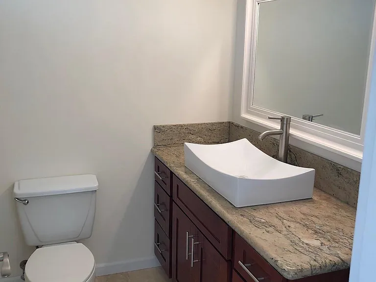 1561 Pensacola St #1805 — Photo 15