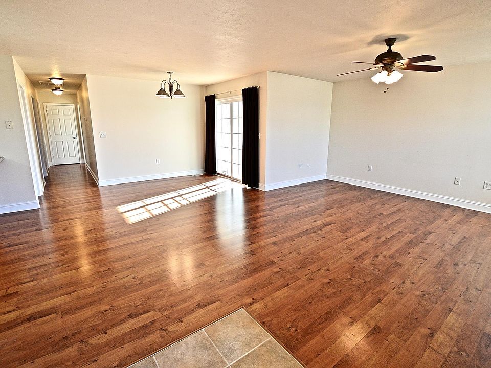 1st image of 700 Williamson Ave