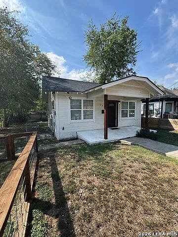 2 bed, 2.0 bath, 780 sqft, $1,250 — Photo 3