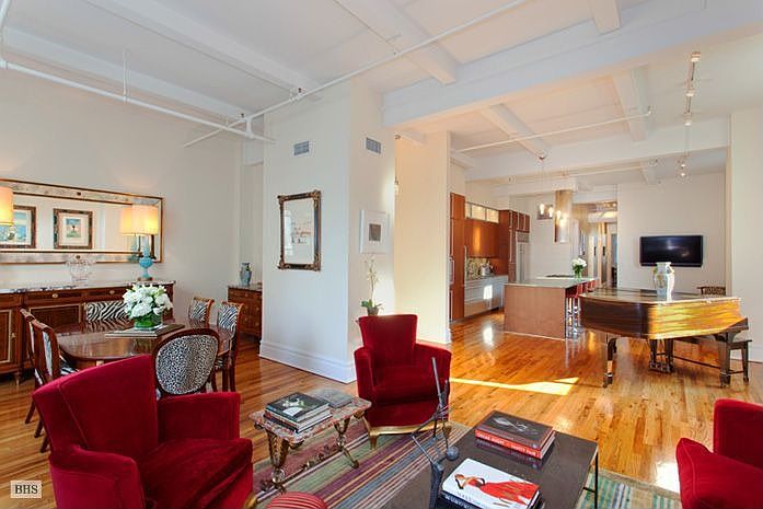 1st image of 28 W 38th St APT 9W