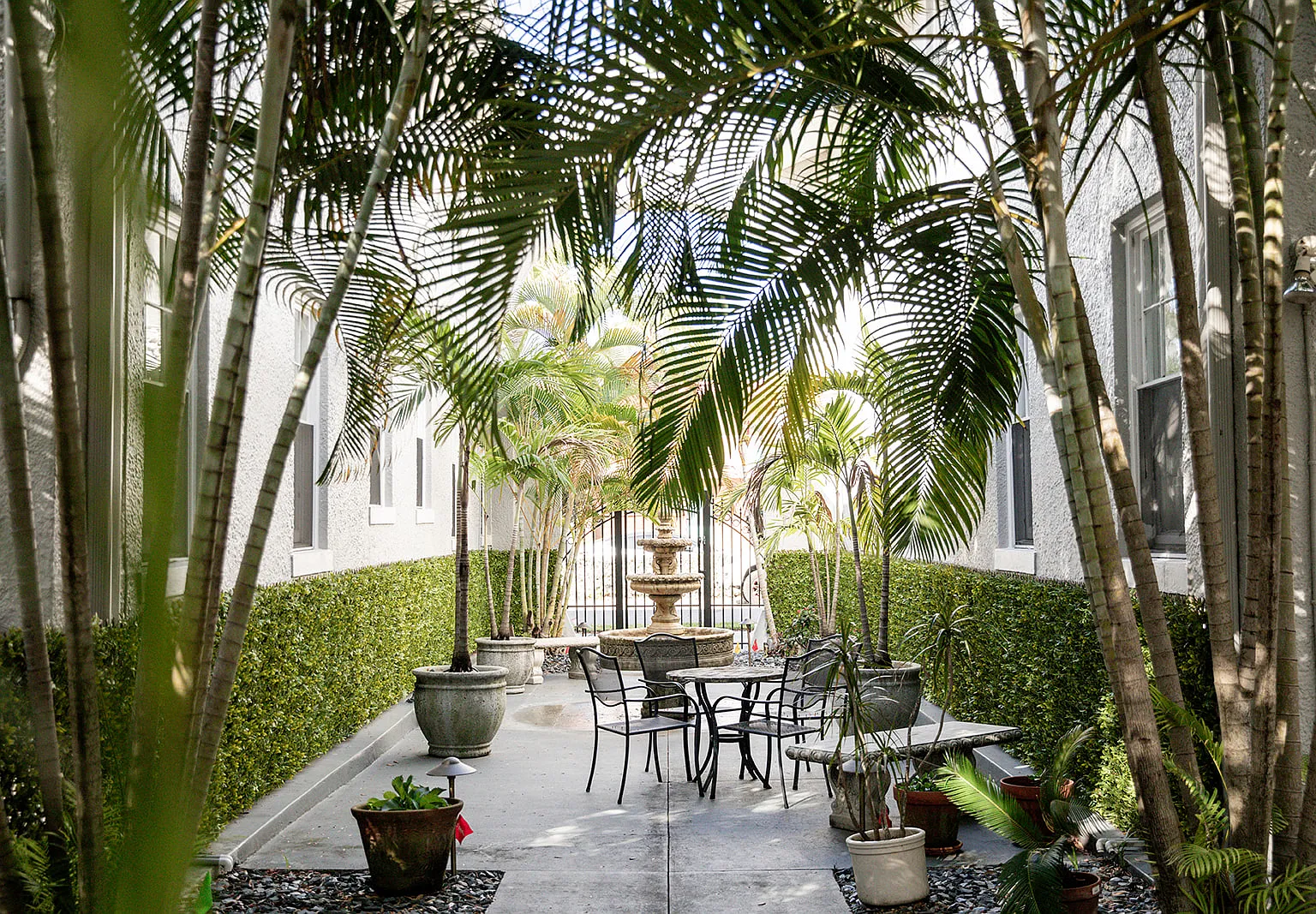 Lorenzo by Innovo Living Hyde Park — Photo 1