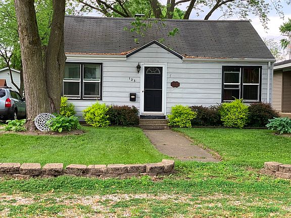 5th image of this home