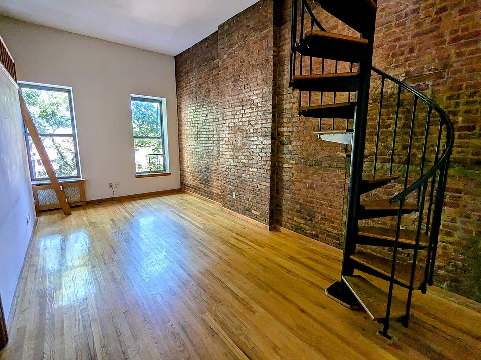 1st image of 48 W 90th St #E5