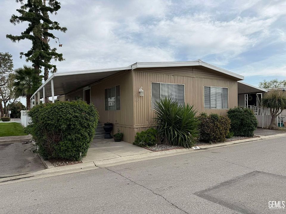 1st image of 4401 Hughes Ln #62