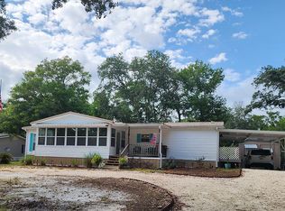 25135 W Oak Ridge Dr, Orange Beach, AL 36561