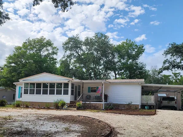 25135 W Oak Ridge Dr, Orange Beach, AL 36561