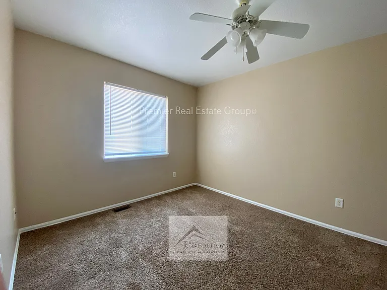 7630 Duck Hawk Pl — Photo 11