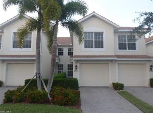 9624 Hemingway Ln APT 4004, Fort Myers, FL 33913