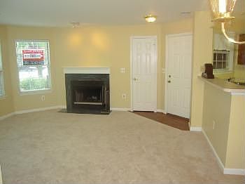5th image of 5620 Willoughby Newton Dr Unit 16