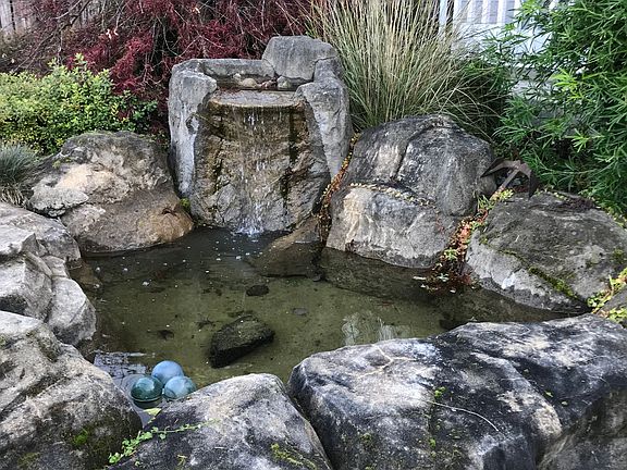 4th image of 6608 Silver Springs Dr NW