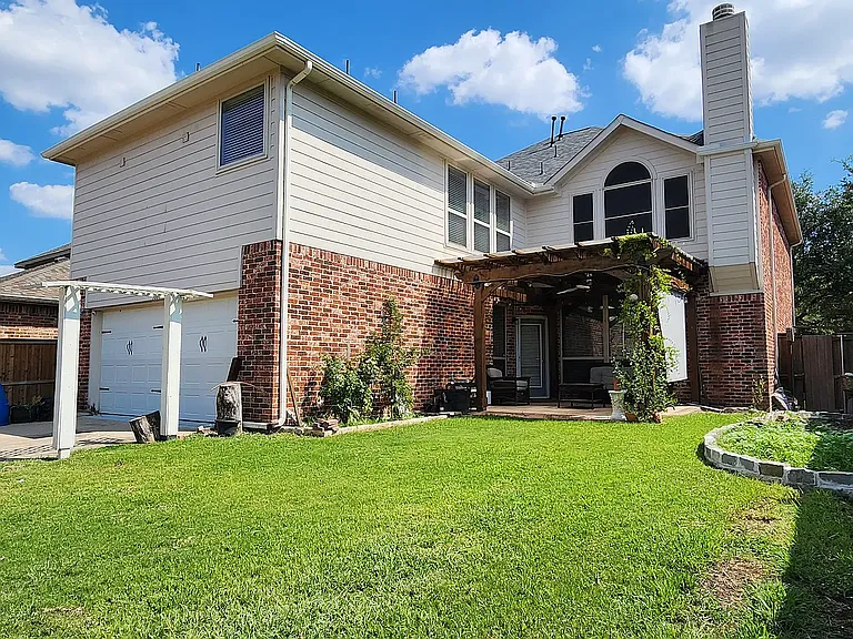 5604 Belton Ln — Photo 36