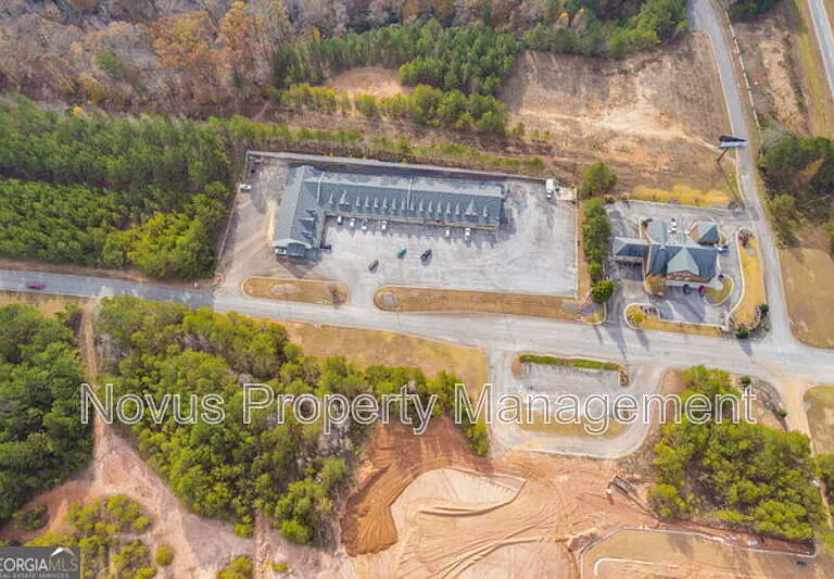 108 Stonebridge Blvd #B-D — Photo 3