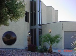 18365 Sail Fin Ln, Victorville, CA 92395