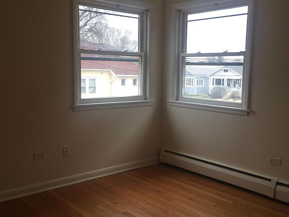 3rd image of 7315 W Fullerton Ave APT 2S