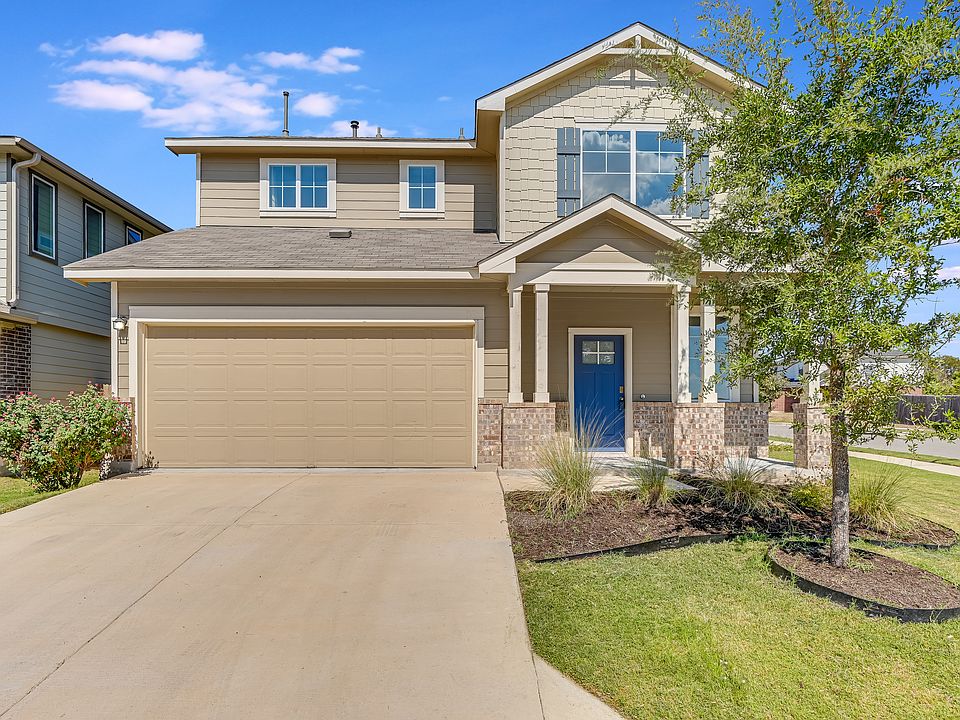 1st image of 1312 Anhalt Dr