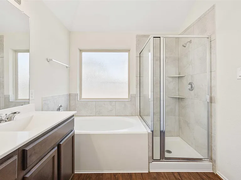 26038 Quiet Field Ct — Photo 9