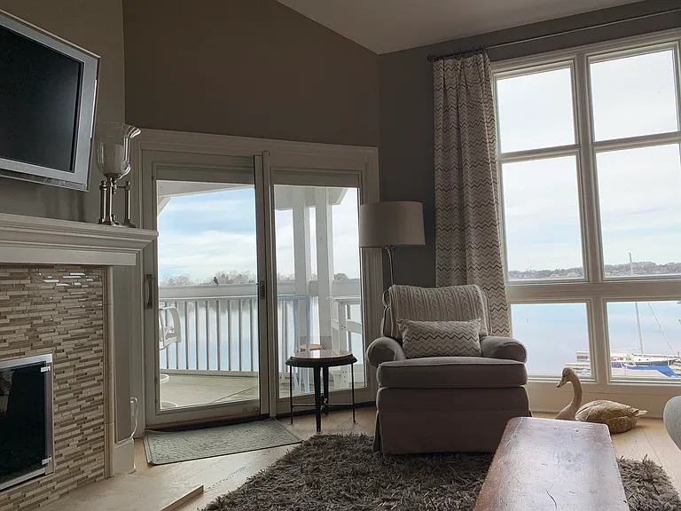 806 Southwest Dr #806 — Photo 10